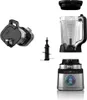 Ninja TB201EU Ninja Foodi     2 -in-1 Standmixer            Anteprima dell’immagine prodotto 22