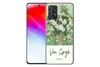 MuchoWow® Handyhülle Schutzhülle Hülle für Samsung Galaxy Produktbild-Vorschau 2