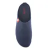 Living Kitzbühel Schuhe 3886568, 38860568 Produktbild-Vorschau 43