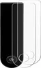 2x Für Xiaomi Electric Scooter 5 Max Schutzfolie BROTECT Produktbild-Vorschau 2