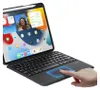 Dux Ducis Dk Series Bluetooth Klávesnice Pouzdro Pro Apple Náhled obrázku produktu 12