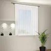Gerster Store Vera mit Smokband, variabel B = 450 x H =175 Produktbild-Vorschau 3
