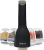 FinaMill midnight black recharge incl. 2 Stück FinaPod Pro Produktbild-Vorschau 11
