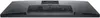 Dell P3223DE, LED-Monitor, (QHD, IPS, USB-C, HDMI) Produktbild-Vorschau 17