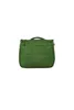 Travelite CUBIS make-up tas, groen Productafbeelding-voorbeeld 5