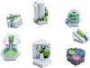 Extensión interactiva Ravensburger 26188 Vista previa de la imagen del producto 13