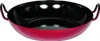 Riess Poêle gourmande 30 cm 5,60 l 0603-019 rouge convient Voir les images du produit 3