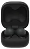 Sony WFL910B LinkBuds, auriculares inalámbricos abiertos Vista previa de la imagen del producto 5
