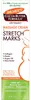 PALMER'S Cocoa Butter Formula Massage Creme 125g Produktbild-Vorschau 2