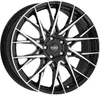 DOTZ DOTZ Fuji dark Produktbild-Vorschau 1