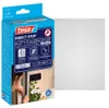 TESA 55914-00021-00, 1700 mm, 1800 mm, Anthrazit, 1 x Produktbild-Vorschau 2