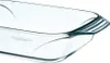 PYREX Bräter Irresistable 31x20x6,5cm Produktbild-Vorschau 9