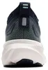 Brooks Glycerin 23 Laufschuhe Damen Produktbild-Vorschau 5