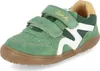 Lurchi Klettschuhe Kinder 32303231373932 Grün 29 EU Produktbild-Vorschau 2