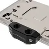 Watercool Heatkiller IV für Radeon RX 5700 XT RGB - Acryl+ Produktbild-Vorschau 5