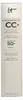 IT Cosmetics CC+ Color Corr. Full Coverage Cream SPF50 32ml Produktbild-Vorschau 4