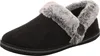Skechers Cozy Campfire - Fresh Toast - Schwarz Polyester Produktbild-Vorschau 11
