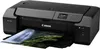 Canon PIXMA PRO-200 Produktbild-Vorschau 1