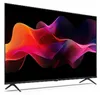 Sharp Fernseher Smart TV Fernsehgerät 55HM5245E 55 Zoll Produktbild-Vorschau 5