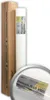 Profhome PremiumVlies PLUS 399-165 160 g/m2 bianco 25 m2 Anteprima dell’immagine prodotto 1