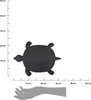 Esschert Design Podlahy Turtle; SS1 Náhľad obrázku produktu 3