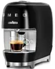 Smeg Lavazza, Espresso kávovar, 0,9 l, Kávová kapsle, 1250 Náhled obrázku produktu 4