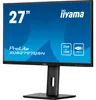 iiyama XB2797QSNP-B1 Produktbild-Vorschau 22