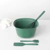 Brabantia Tasty+, Samostarný, Zelená, 3,2 L, Plast, 1 Náhľad obrázku produktu 2