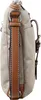 Picard Beuteltasche Sonja 24 x 23 x 4 Produktbild-Vorschau 7