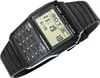 Pánské digitální hodinky Casio Data Bank DBC-32-1AEF Náhled obrázku produktu 11