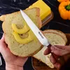 Sada nožů Velaze, 14dílná sada nožů s držákem na 1 nůž, Náhled obrázku produktu 3