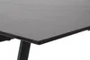 NARBONNE Esstisch Auszugtisch 200 (300) cm anthrazit Produktbild-Vorschau 3