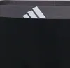 ADIDAS ACTIVE FLEX Baumwolle 5PK TRUNK Herren Boxershorts, Produktbild-Vorschau 3