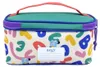 Kosmetická taška Bluey 23 x 11 cm Náhled obrázku produktu 6