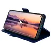 Avizar, étui à rabat Soft Touch avec fonction support pour Voir les images du produit 6