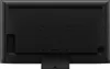 TCL 75MQLED80 4K Smart TV 75' Black Mini LED - 3840 x 2160 Produktbild-Vorschau 9