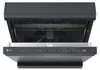Lave-vaisselle 60cm 14 couverts 43db - Lg - DF375HMS - Voir les images du produit 4