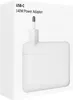 Netzteil Ladegerät für Apple MacBook Pro 14" A2442 Pro 16" Produktbild-Vorschau 7