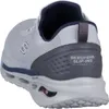 Skechers Sneakers 210994-LTGY in Grey color size 44 Voir les images du produit 3