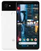 Google Pixel 2 XL, 15,2 cm (6"), 4 GB, 64 GB, 12,2 MP, Produktbild-Vorschau 2