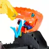 Mattel Hot Wheels City Cobra Slam Pizza Attack Produktbild-Vorschau 16