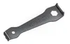 Shimano Gegenhalter TL-FC21 für Kettenblattschrauben 9/10 Produktbild-Vorschau 4