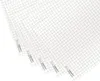 magnetoplan 1227101 Blok do flipchartu magnetoplan, 650 x Náhled obrázku produktu 3