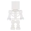LEGO Minecraft: Kostra Náhled obrázku produktu 2