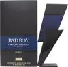Produktbild: Carolina Herrera Bad Boy Cobalt Elixir Eau de Parfum 100ml Spray Produktbild-Vorschau