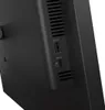 Lenovo ThinkVision T27-40, 68,6 cm (27"), 1920 x 1080 px, Anteprima dell’immagine prodotto 9