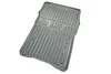 Z493529 Kofferraumwanne kompatibel mit Peugeot / Citroen / Produktbild-Vorschau 2
