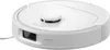 Roborock QR 798 PL robot per la pulizia (bianco) Anteprima dell’immagine prodotto 8