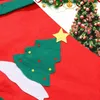 Melario Weihnachtsbaumdecke Christbaumdecke Tannenbaumdecke Produktbild-Vorschau 5