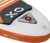 ZRAY X-RIDER YOUNG Stand-Up Paddle Board 34084, 275 x 76 x Náhľad obrázku produktu 25